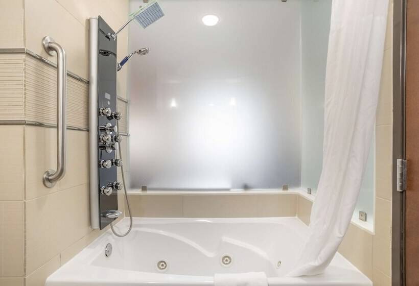 فندق Best Western Plus Flowood Inn & Suites