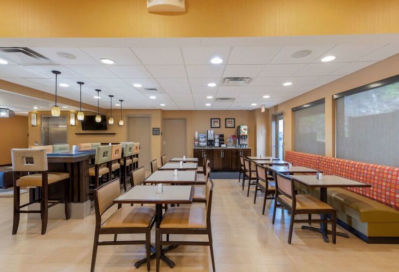 Best Western Plus Gadsden Hotel & Suites