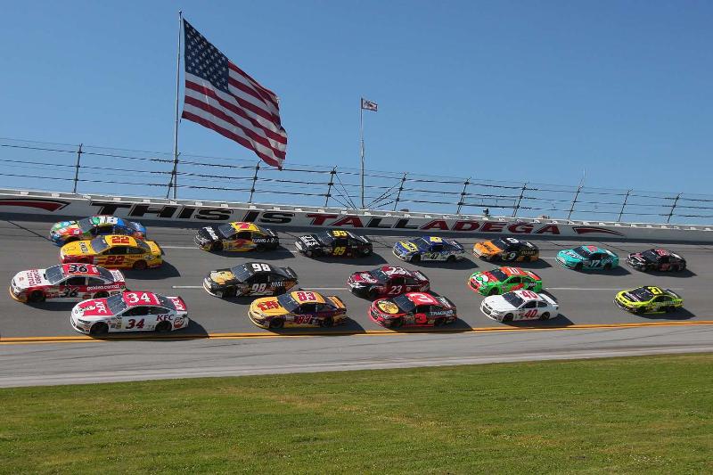 Best Western Plus Gadsden Hotel & Suites