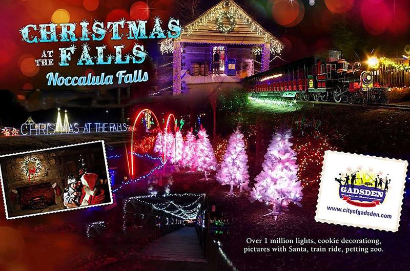 Best Western Plus Gadsden Hotel & Suites