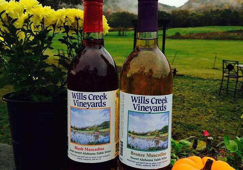 Best Western Plus Gadsden Hotel & Suites