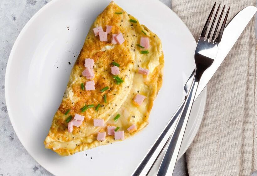 فندق Best Western Plus Grapevine Inn