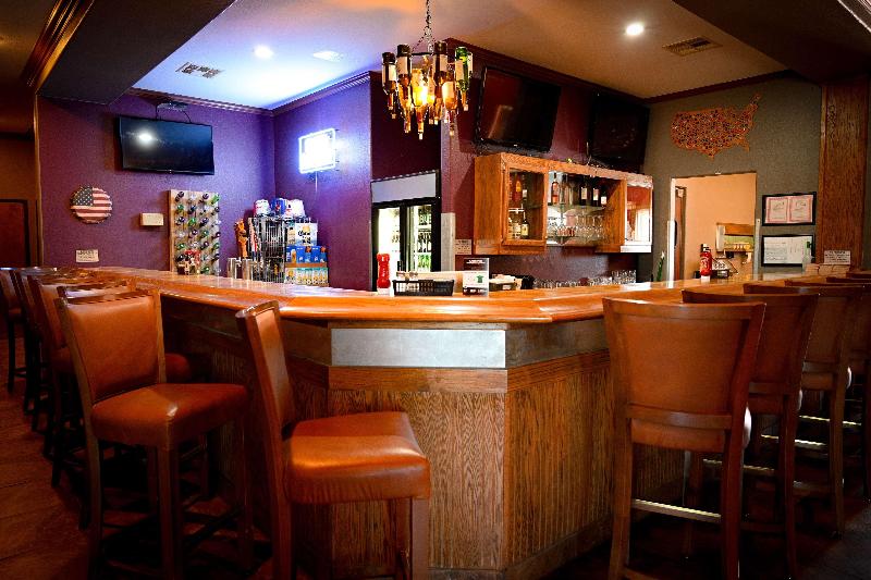 Best Western Plus Guymon Hotel & Suites