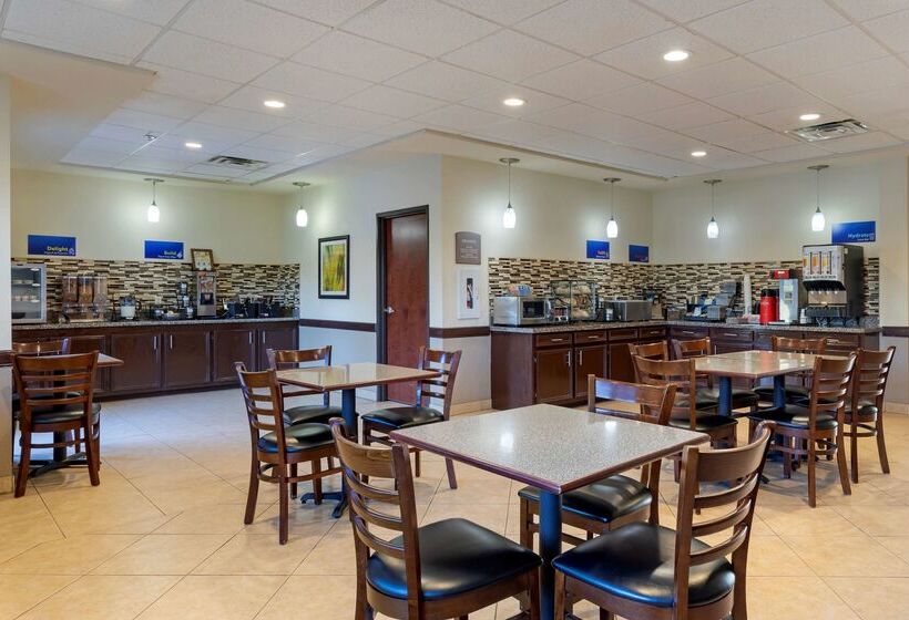 酒店 Best Western La Grange Inn & Suites