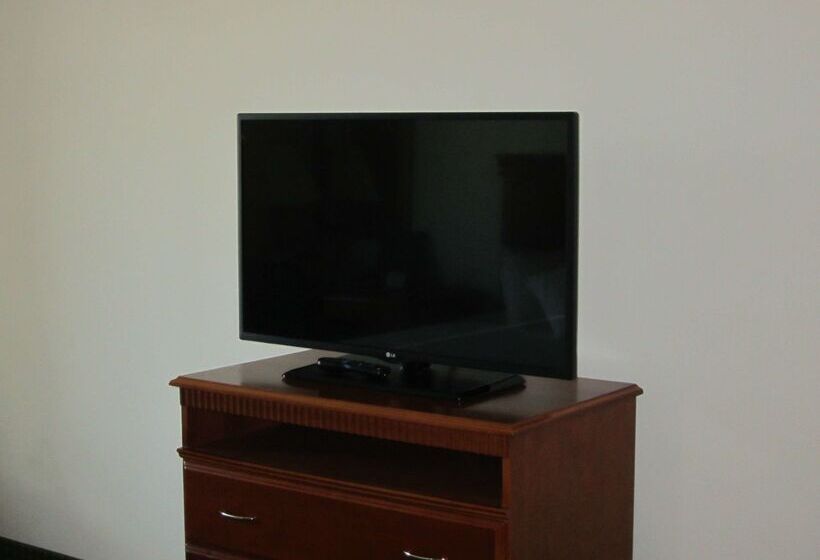 ホテル Best Western Plus Lake Elsinore Inn & Suites