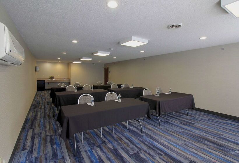 호텔 Best Western Liverpool Syracuse Inn & Suites