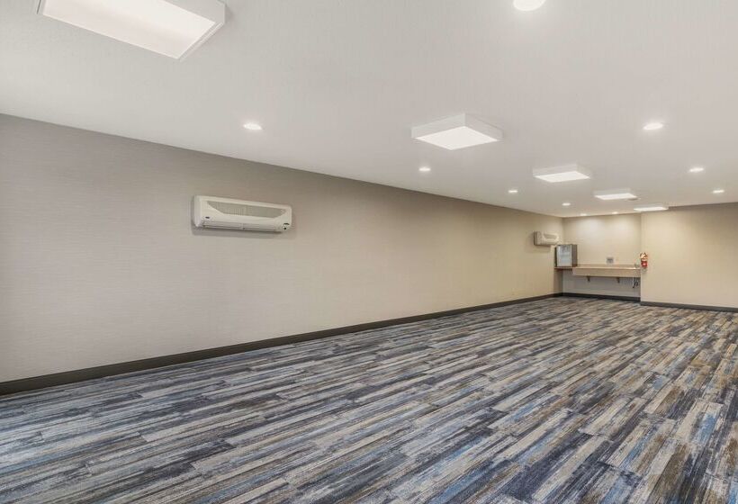 호텔 Best Western Liverpool Syracuse Inn & Suites