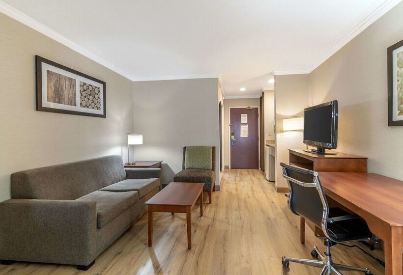 호텔 Best Western Liverpool Syracuse Inn & Suites