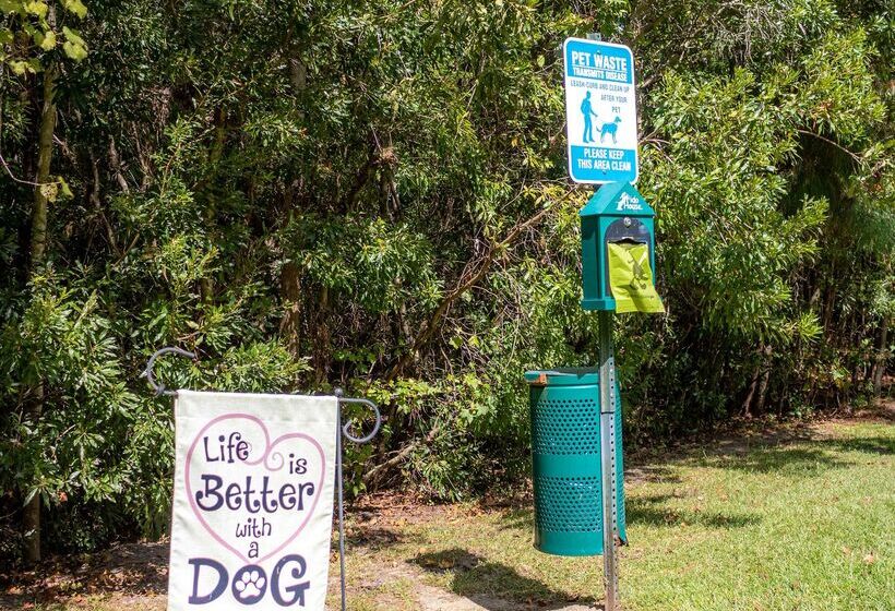 فندق Best Western Plus Richmond Hill Inn