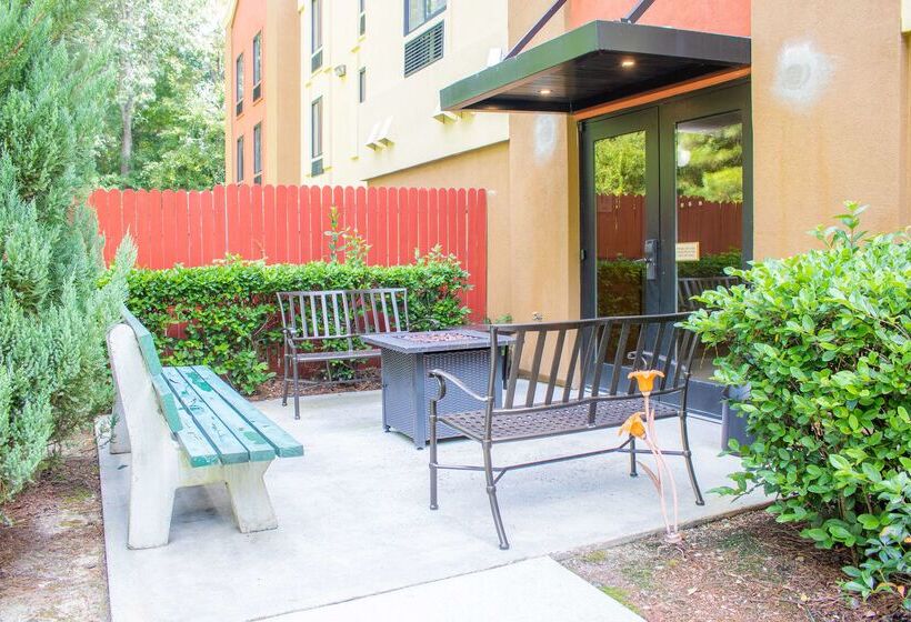 فندق Best Western Plus Richmond Hill Inn