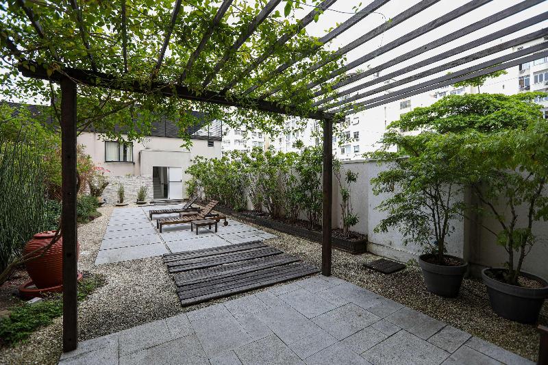 فندق Best Western Plus Richmond Hill Inn