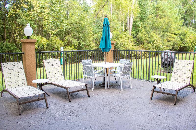 فندق Best Western Plus Richmond Hill Inn