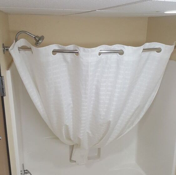 酒店 Best Western Plus Ruidoso Inn