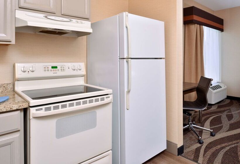 Отель Best Western Plus University Inn