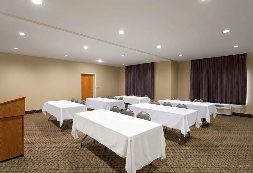 酒店 Best Western Port Lavaca Inn