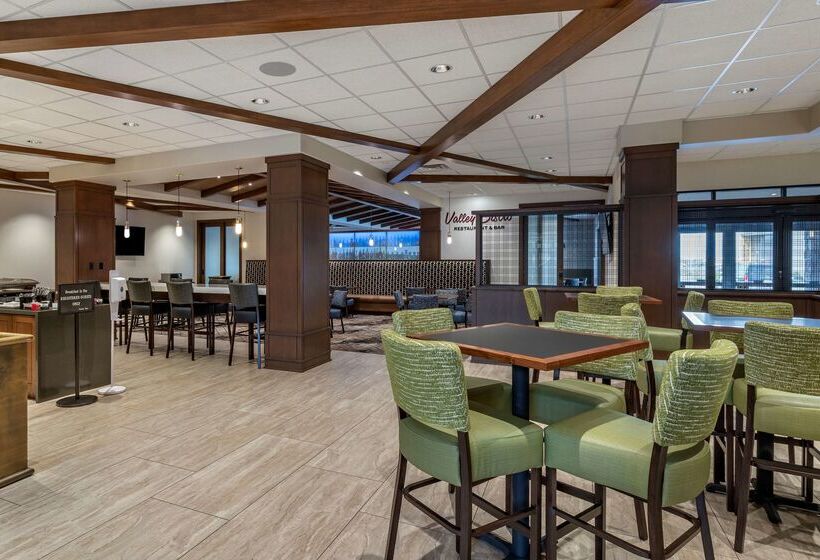 فندق Best Western Premier Pasco Inn And Suites