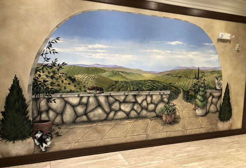 فندق Best Western Premier Pasco Inn And Suites