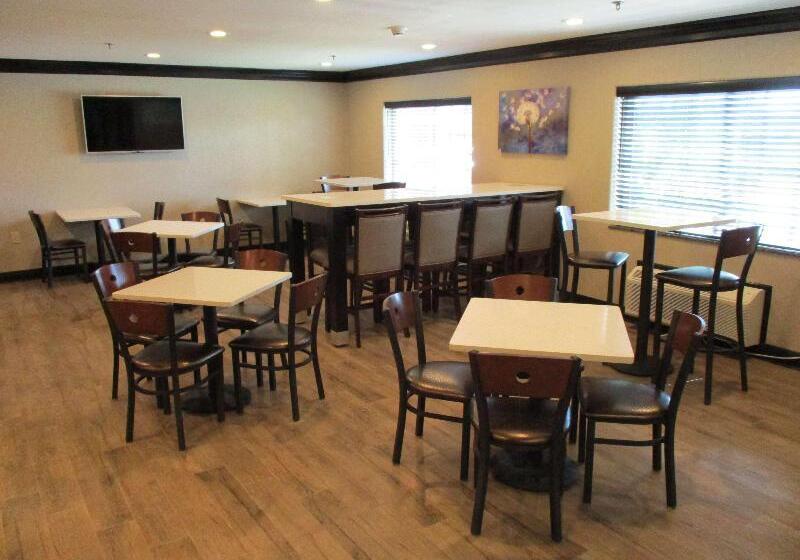 Best Western Presidential Hotel & Suites