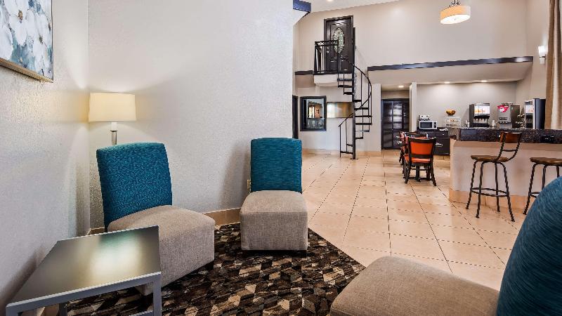 בית מלון כפרי Red Roof Inn & Suites Jackson   Richland