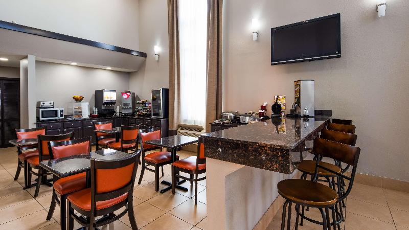 فندق Red Roof Inn & Suites Jackson   Richland