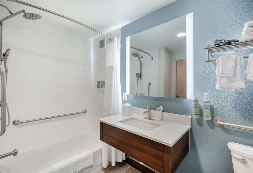 בית מלון כפרי Best Western River Cities