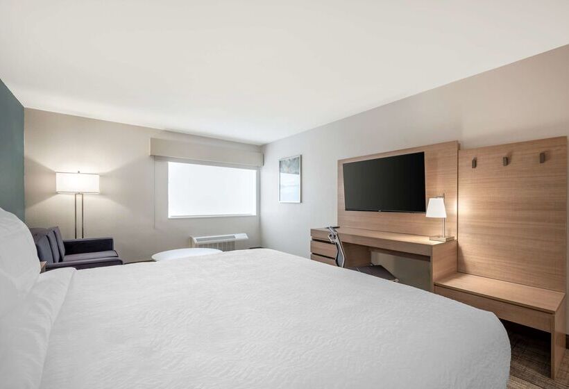 בית מלון כפרי Best Western River Cities