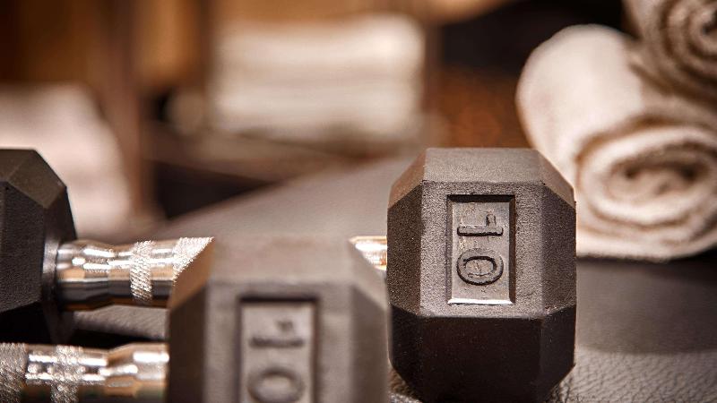 호텔 Best Western South Plains Inn & Suites