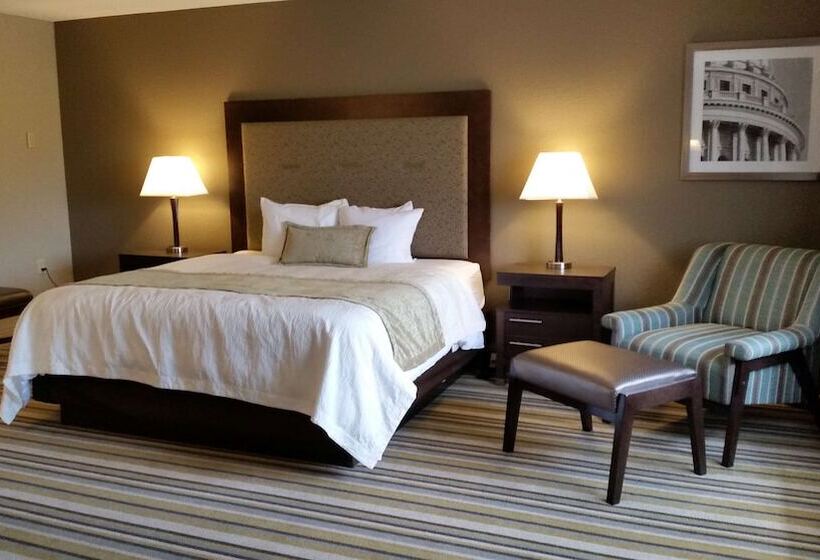 فندق Best Western Stanton Inn