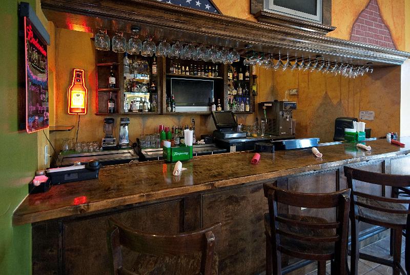 酒店 Best Western Taylor Inn