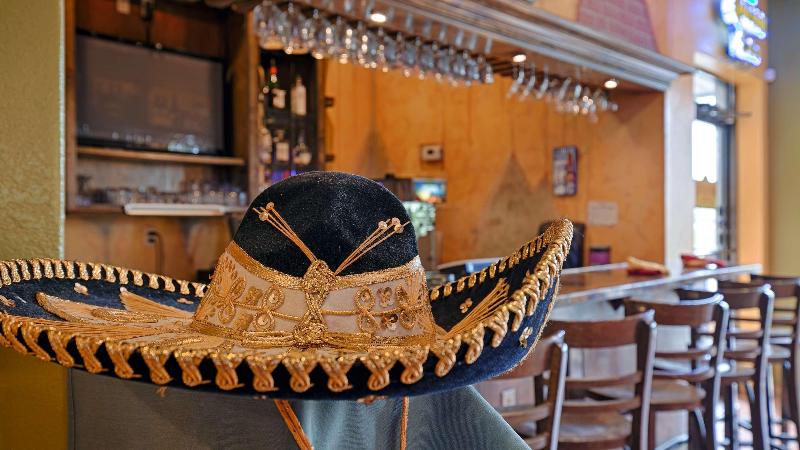 酒店 Best Western Taylor Inn