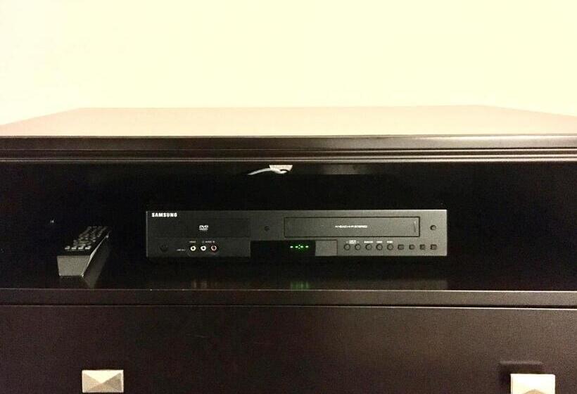 فندق Best Western Wheatland Inn