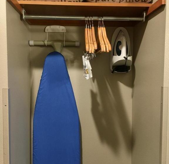 فندق Best Western Wheatland Inn