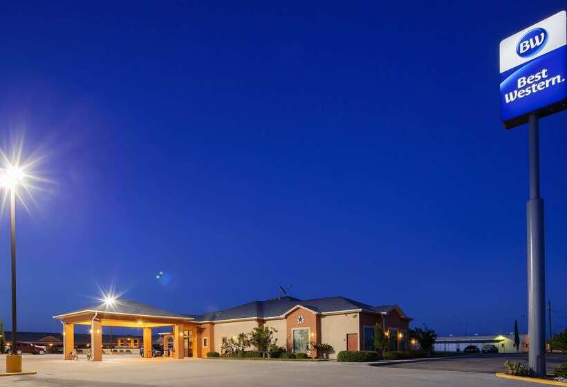 호텔 Best Western Windwood Inn & Suites