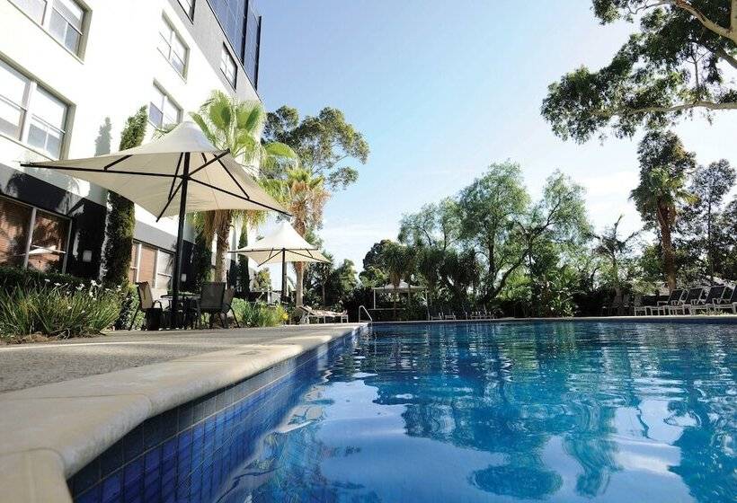 호텔 Together Co Living