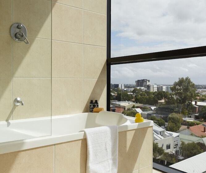 호텔 Together Co Living