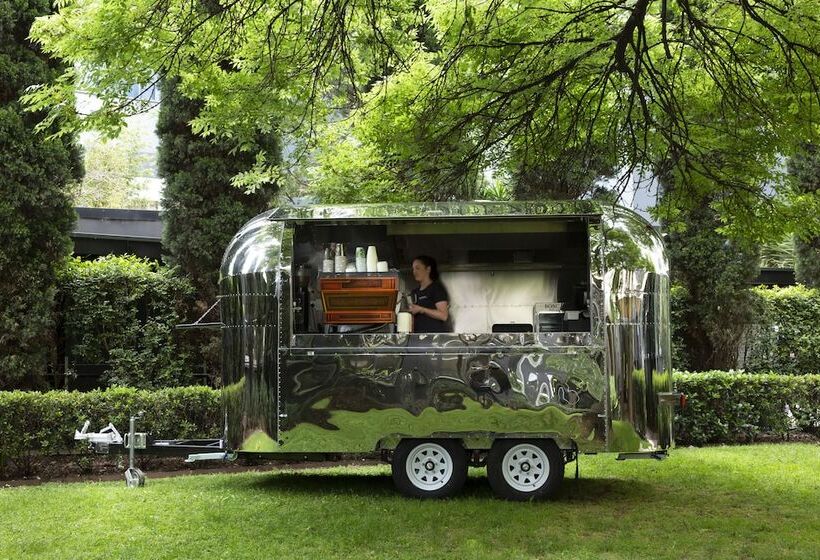 호텔 Together Co Living