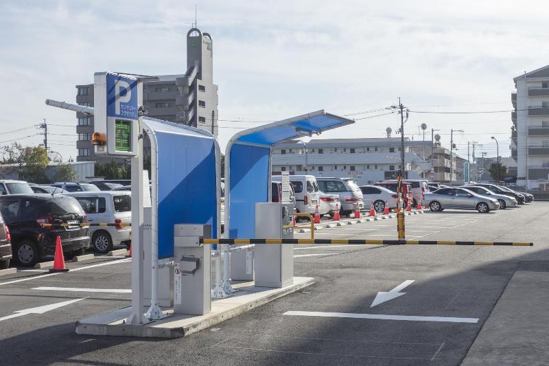 فندق Century Plaza