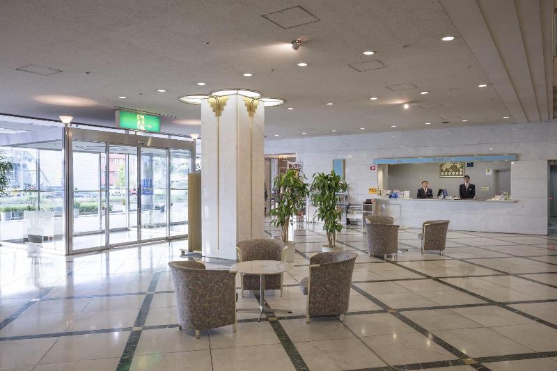 فندق Century Plaza