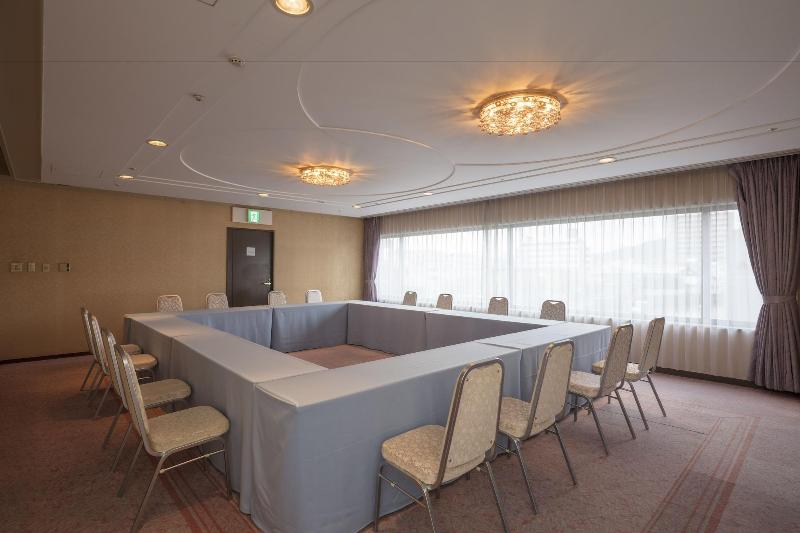 فندق Century Plaza