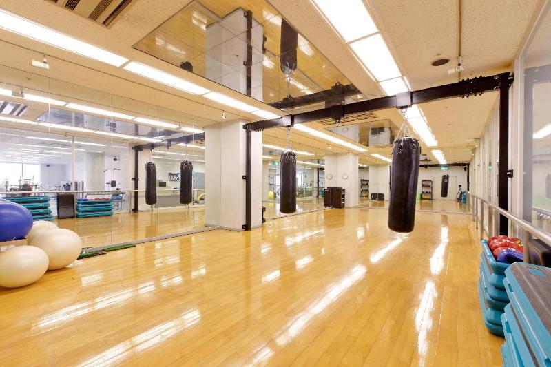 فندق Century Plaza