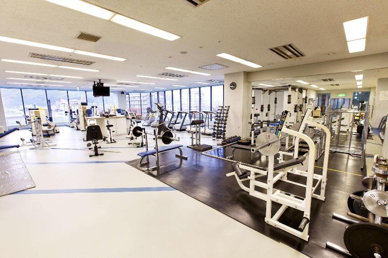 فندق Century Plaza