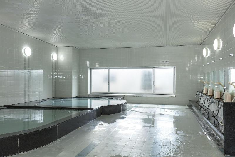 فندق Century Plaza