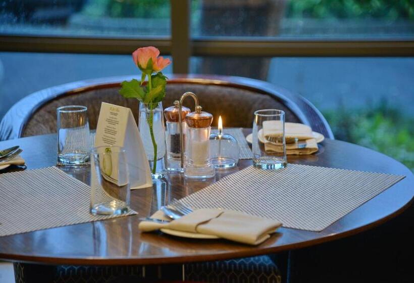 City Lodge Hotel Fourways