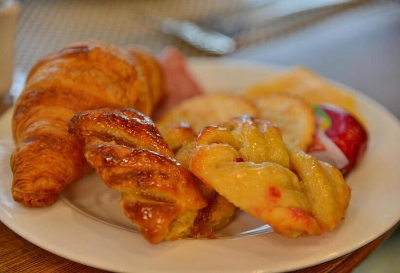 City Lodge Hotel Fourways