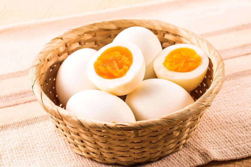 Comfort Hotel Kushiro