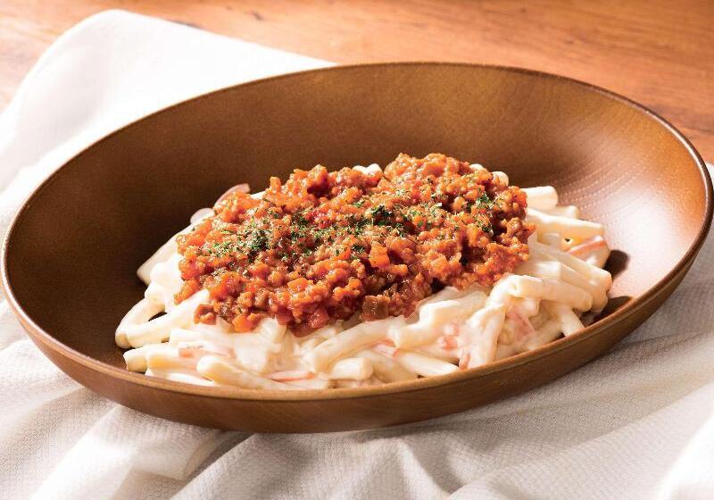 Comfort Hotel Kushiro