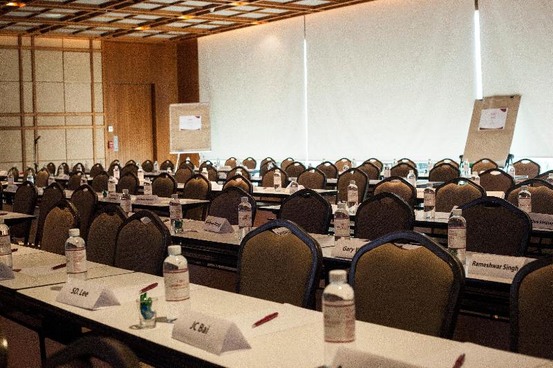 בית מלון כפרי Phuket Panwa Beachfront Resort