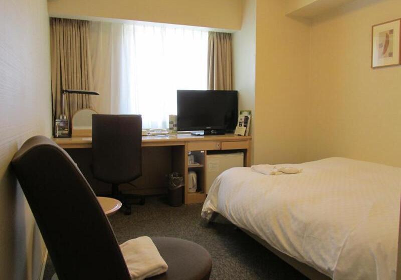 Daiwa Roynet Hotel Akita