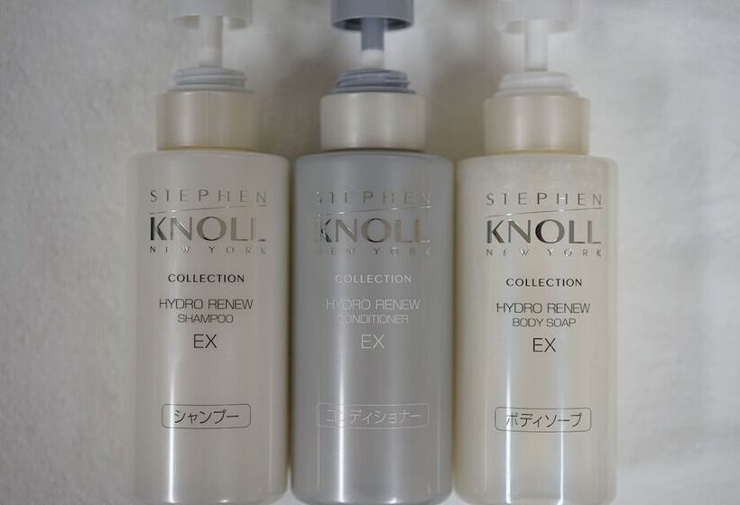 Daiwa Roynet Hotel Gifu