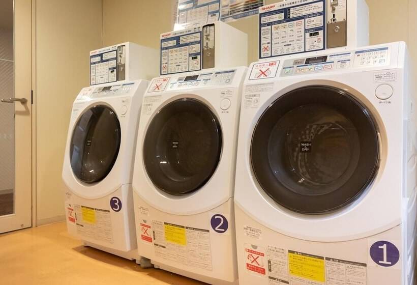 Daiwa Roynet Hotel Gifu